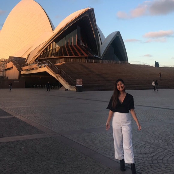 sananguyen